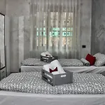 J&B Bed&Breakfast