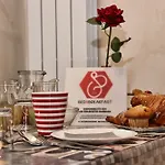 J&B Bed&Breakfast
