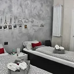 J&B Bed&Breakfast